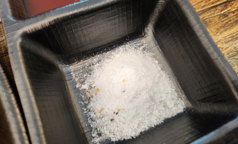 오태식해바라기치킨강릉입암점 이미지