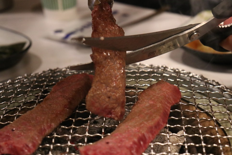 공판장식당 이미지