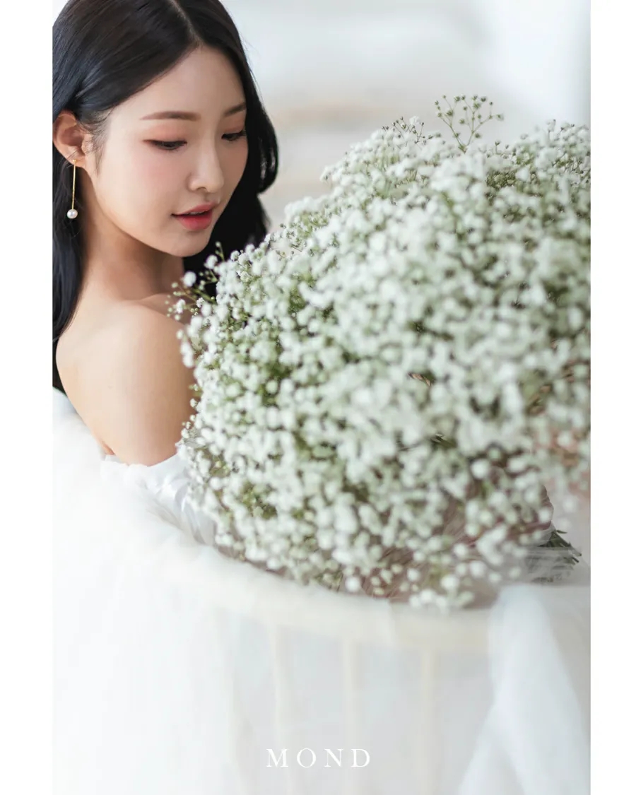 몬드스튜디오 이미지