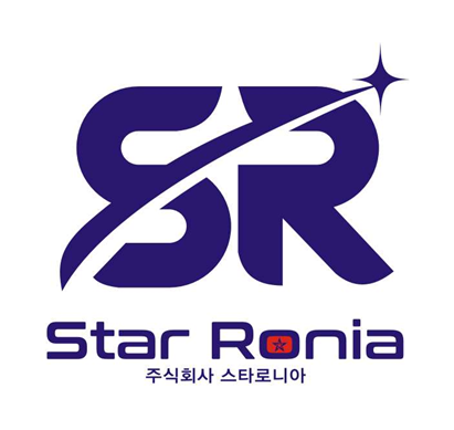 스타로니아 이미지