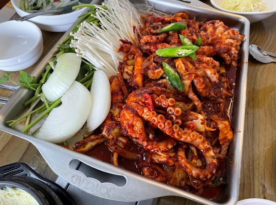 (주)김명자 이미지