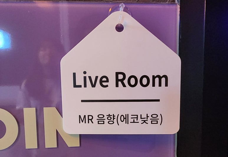 하이포토 이미지