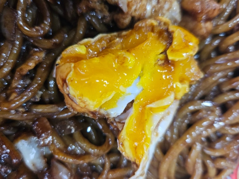 금향각 이미지