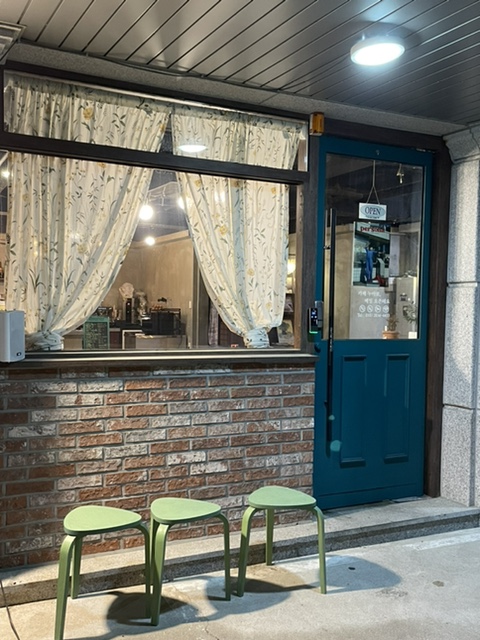 한림싸롱 이미지