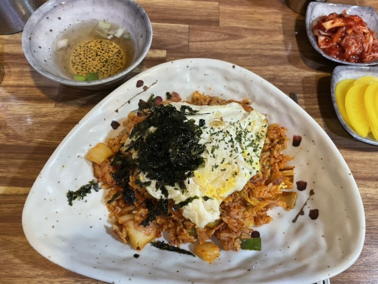 1095분식 이미지