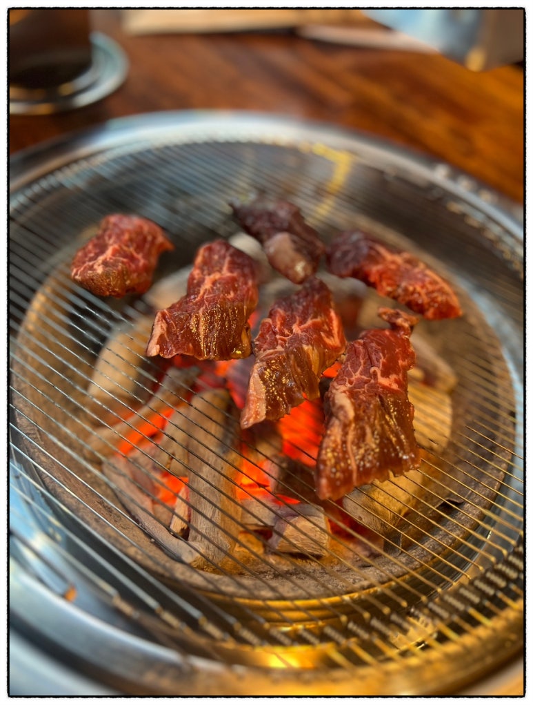 육시락검단신도시아라점 이미지