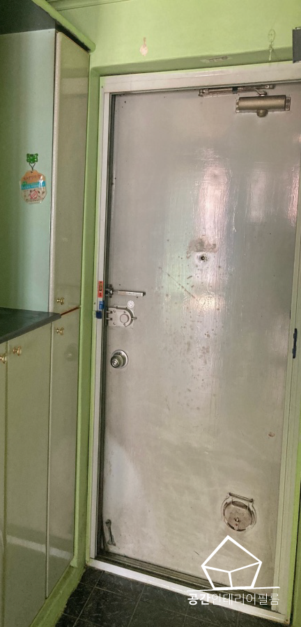 재원인테리어 이미지