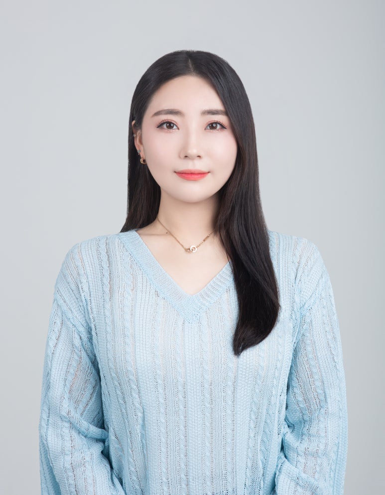 미도스튜디오 이미지