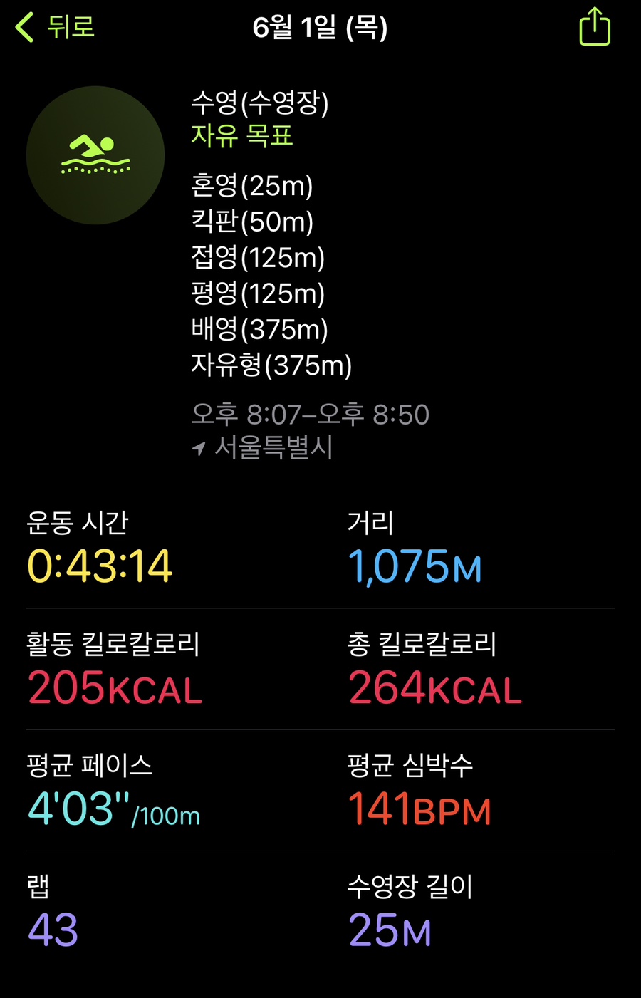 스윗그린 이미지