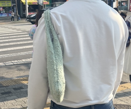 스팬디 이미지