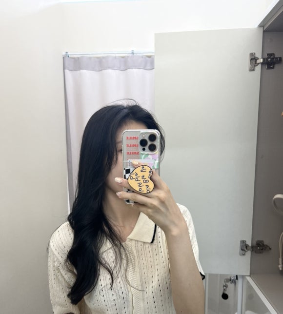 디어윤헤어 이미지