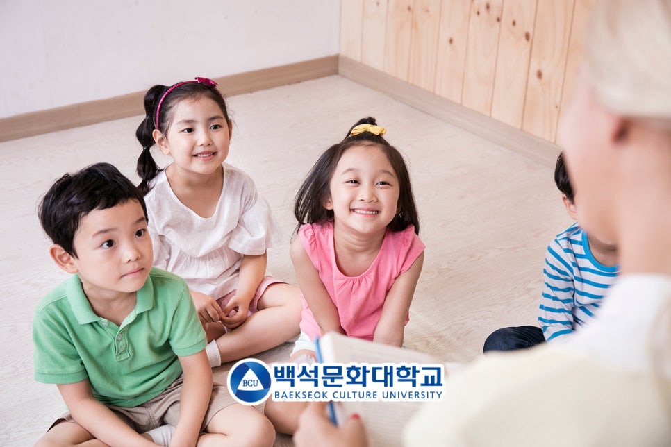 더호봉 이미지