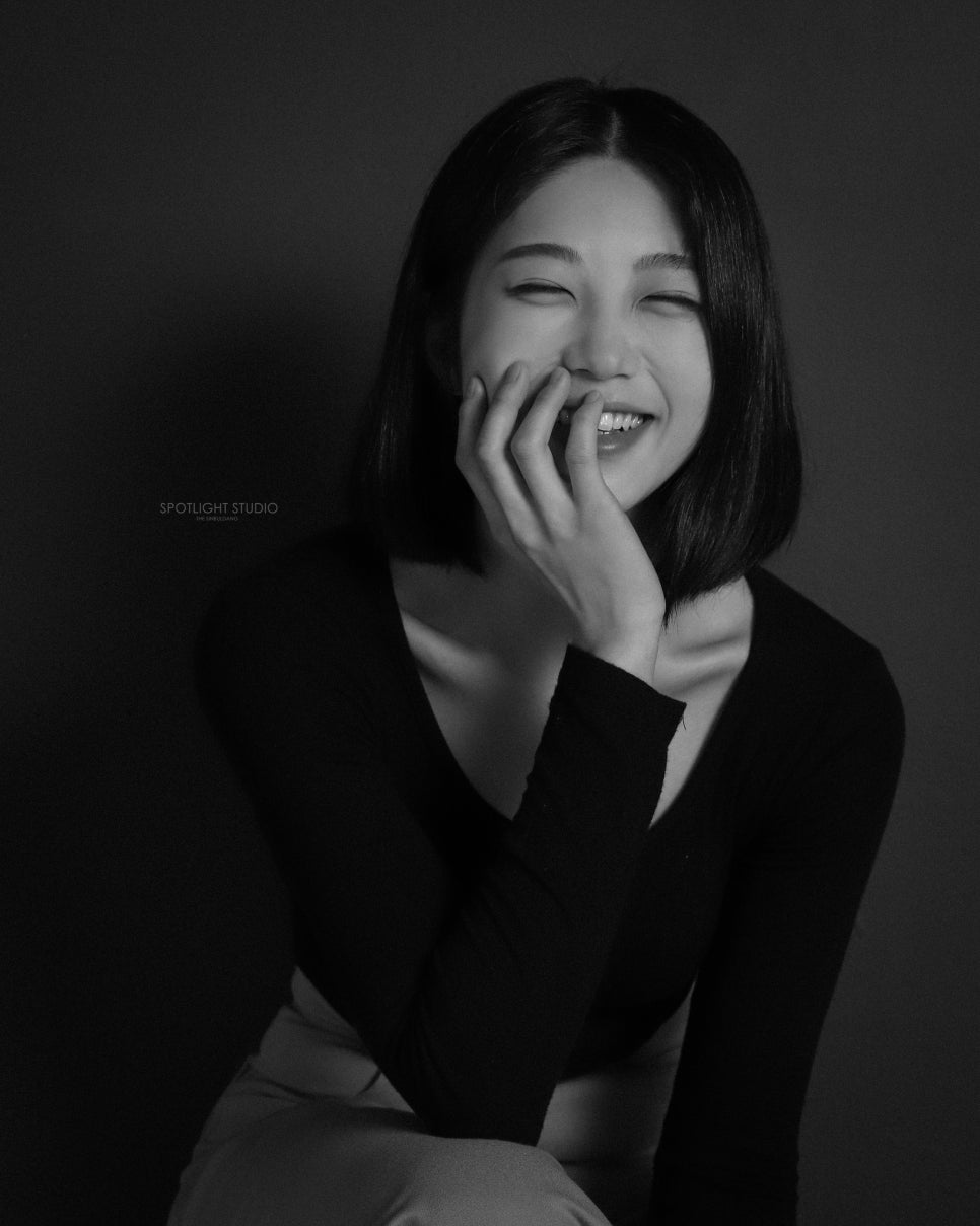 스폿라이트스튜디오 이미지