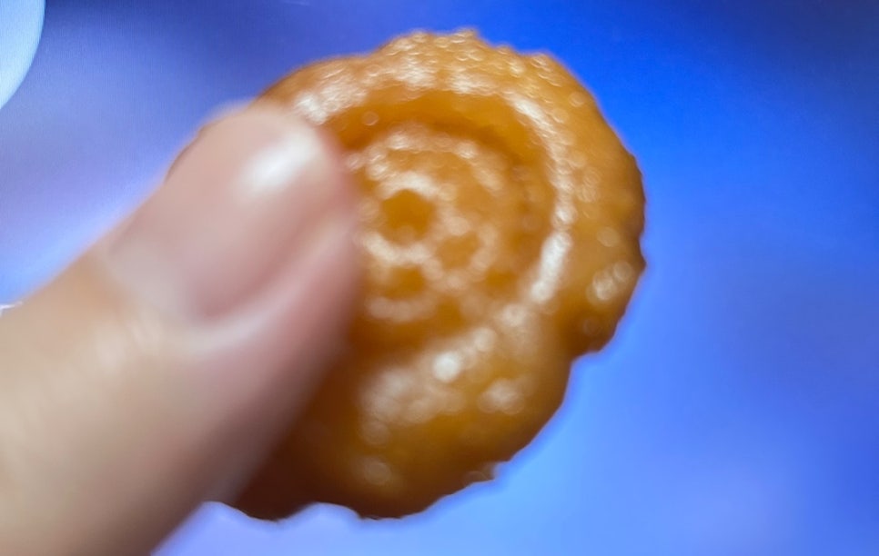 올리브영통영 이미지