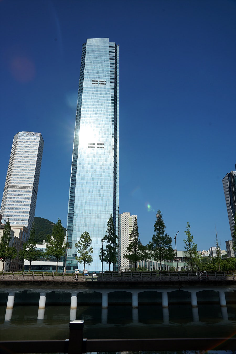 무지개환경개발 이미지