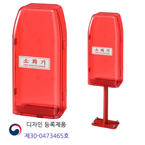 신영플라스틱 이미지