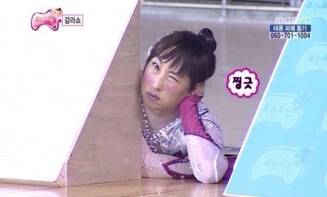 세일광고 이미지