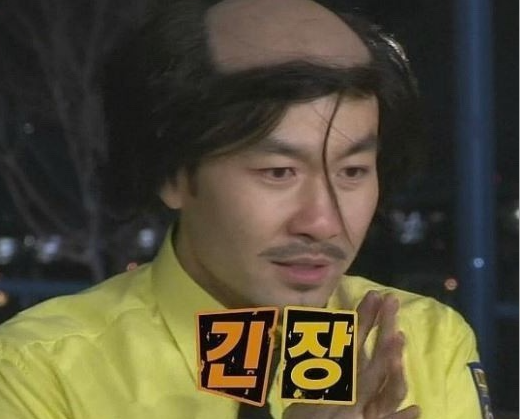 디어벨 이미지