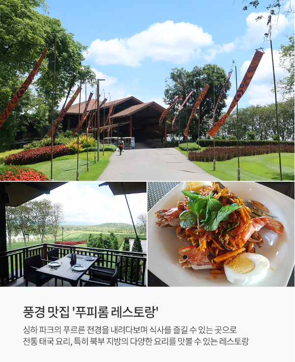 산앤섬투어 이미지