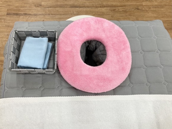 바른몸사랑 이미지