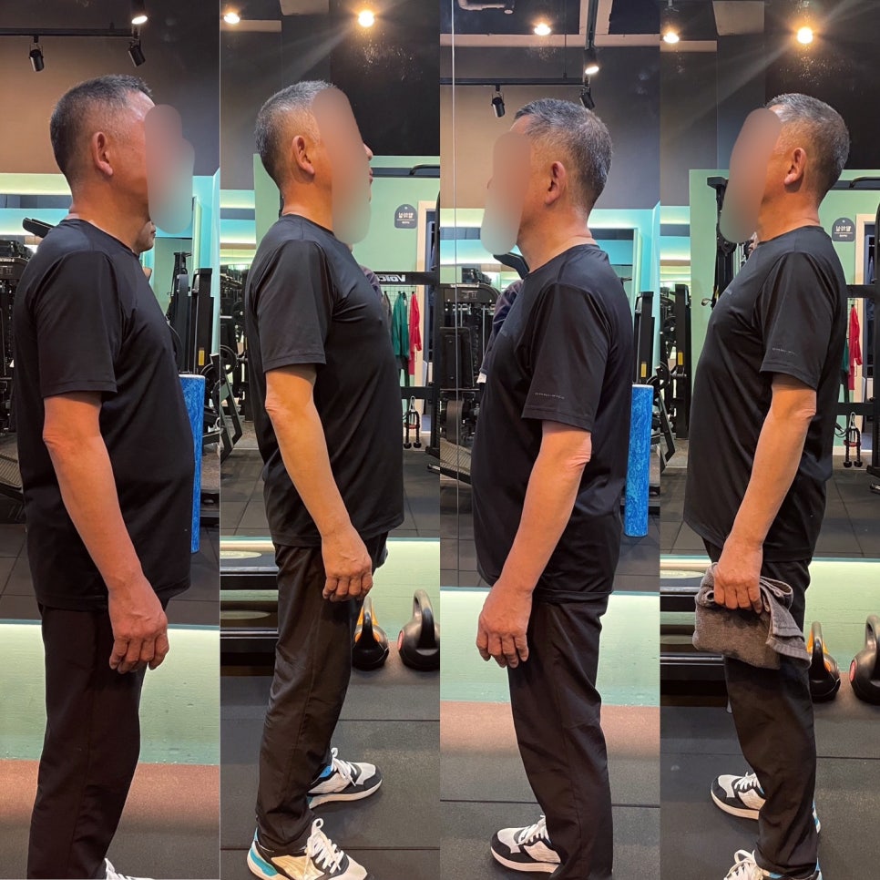 봉구PT 이미지