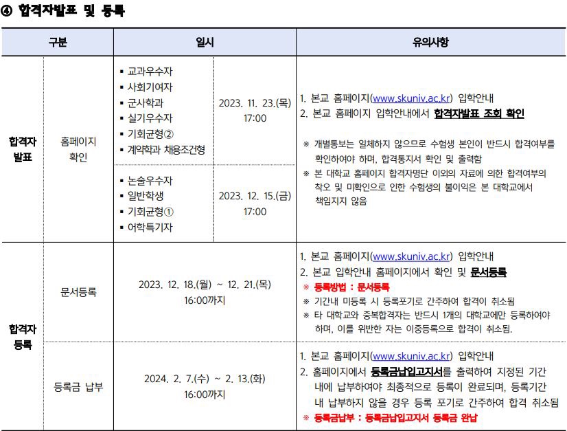 뷰티처 이미지