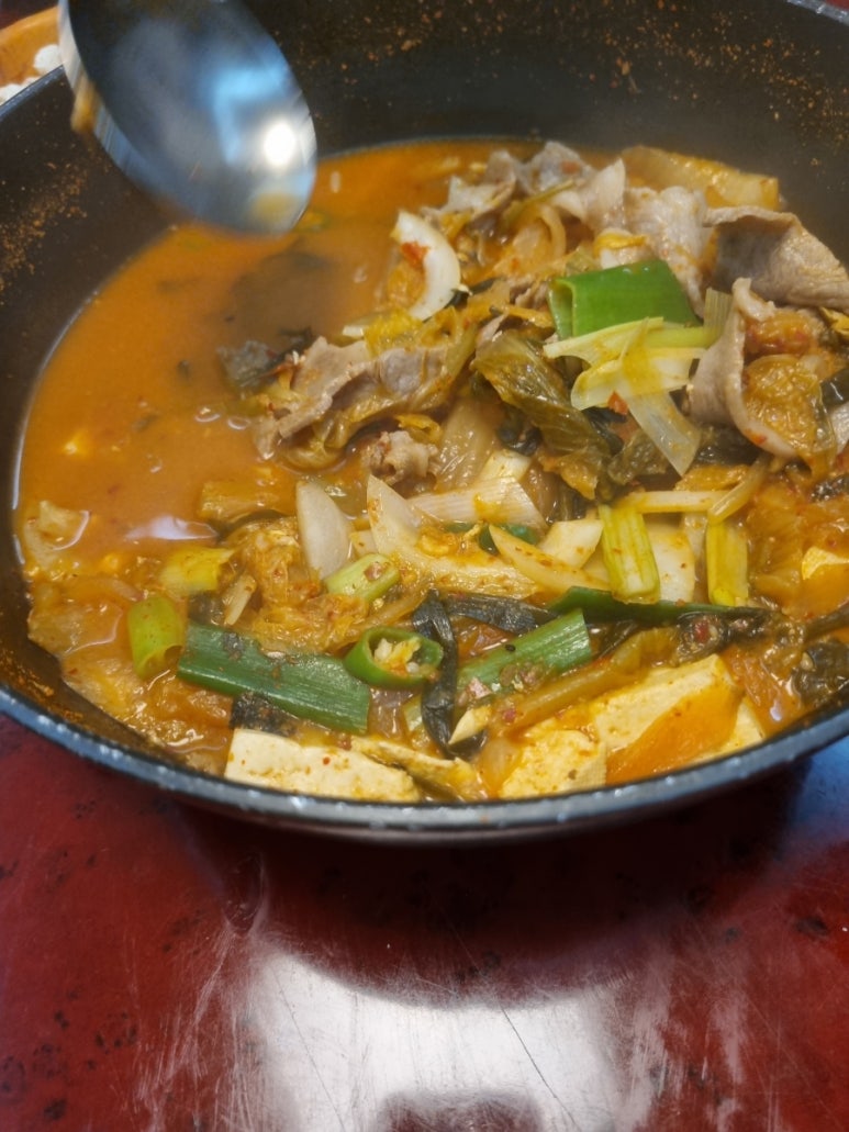 장터호프 사진 2