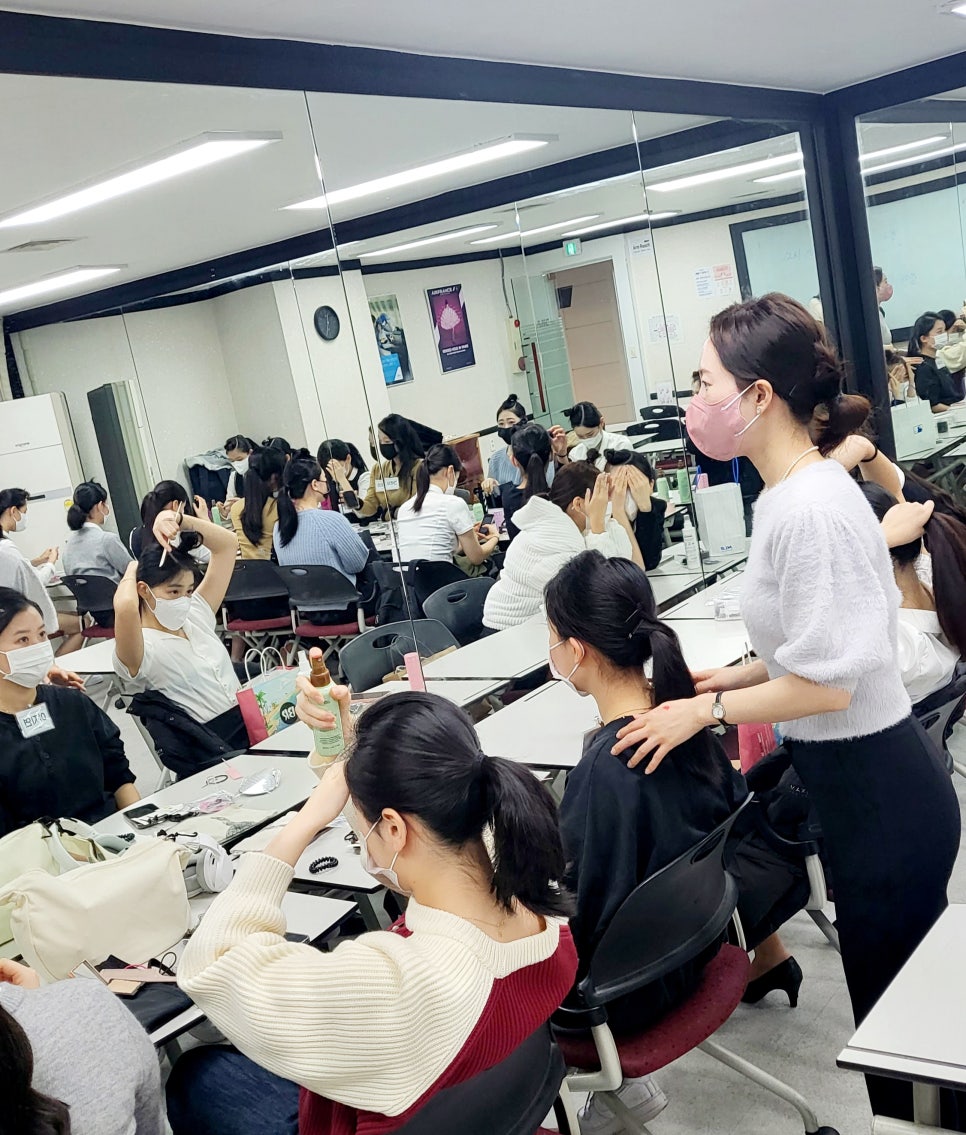 제일공과학원 이미지