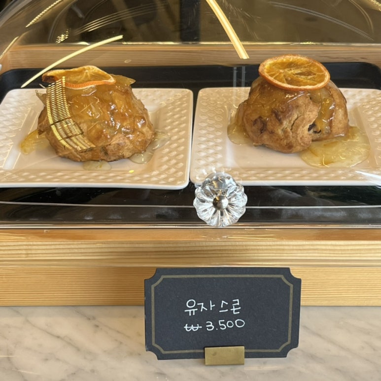 에프엠베이커리 이미지