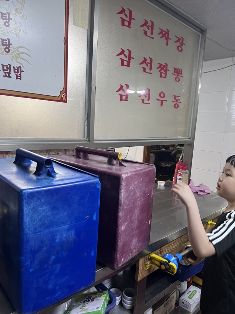 룡정루 이미지
