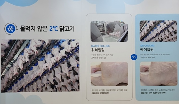 윤브로 이미지