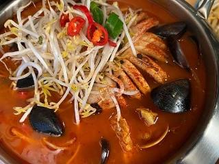 강남상사 이미지