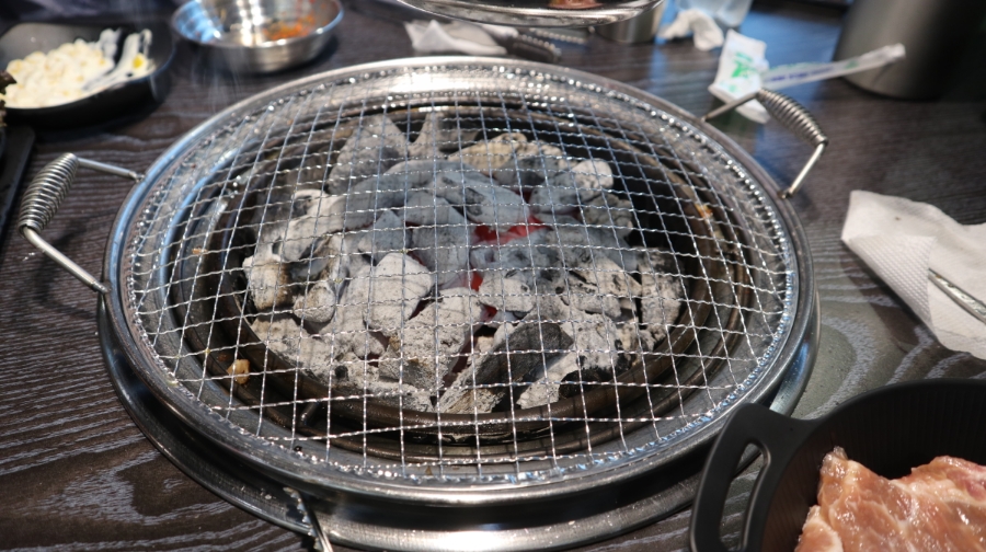 선민상회 이미지