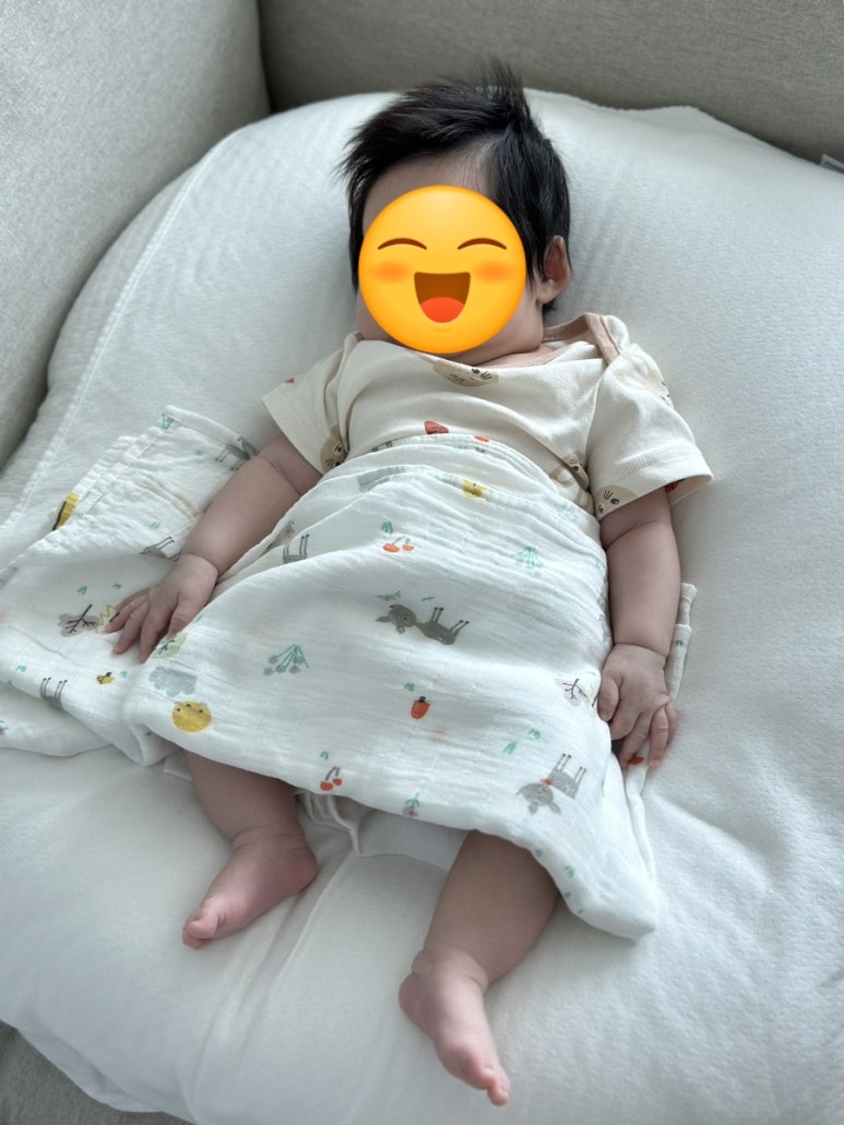 참참식품 이미지