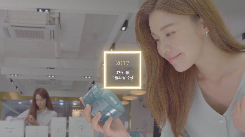 (주)지피클럽 이미지