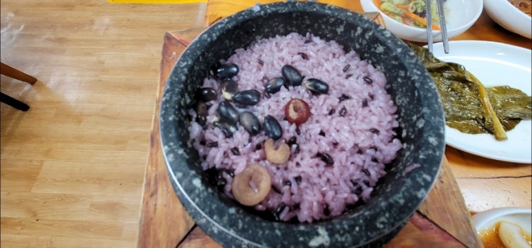 새마을한우 이미지
