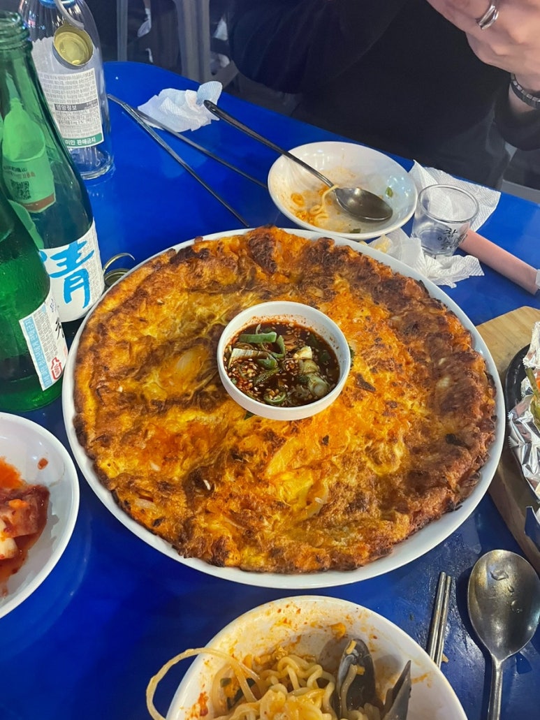 고향포차 이미지