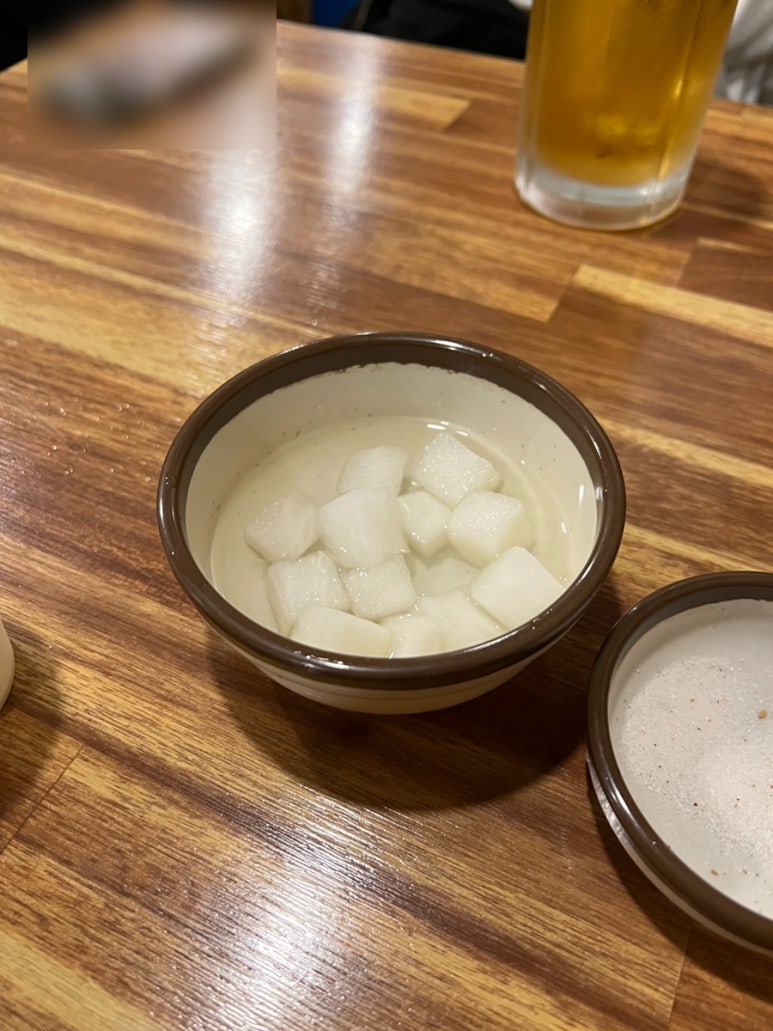 가마치통닭화정점 이미지