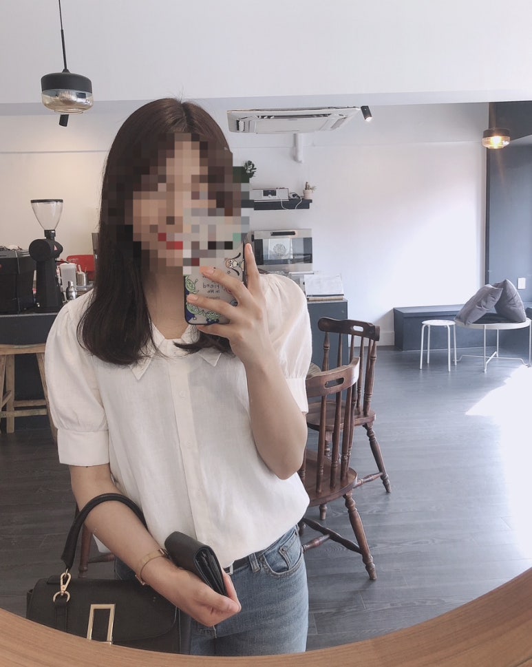 프라우커피 이미지