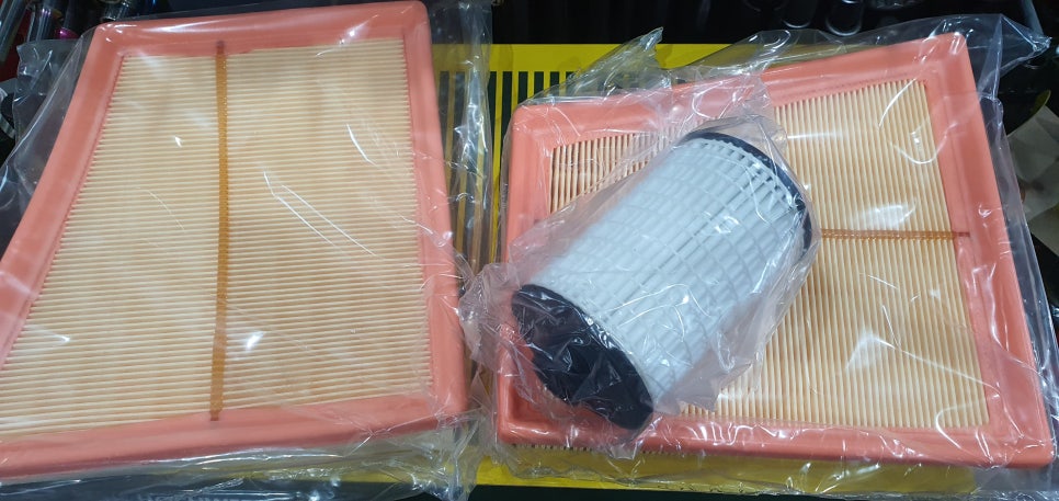 로드모터스 이미지