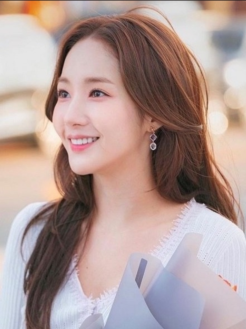 웨이브온헤어 이미지