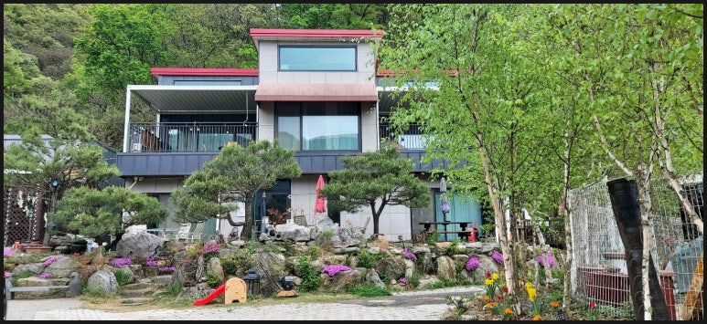 용담리70번지 이미지