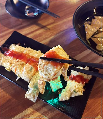 오빠꼬치 이미지
