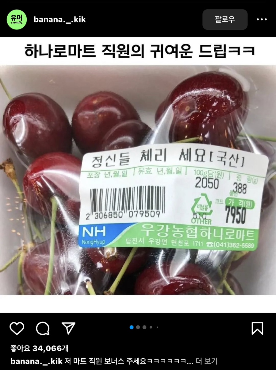 이태리치킨법환본점 이미지