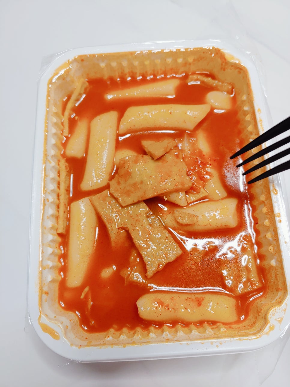 용토스트 이미지