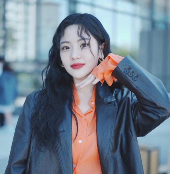 닥터헤어미용실 이미지