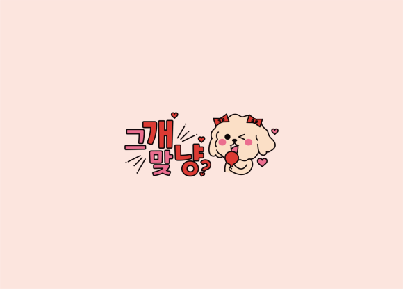 무인24 이미지