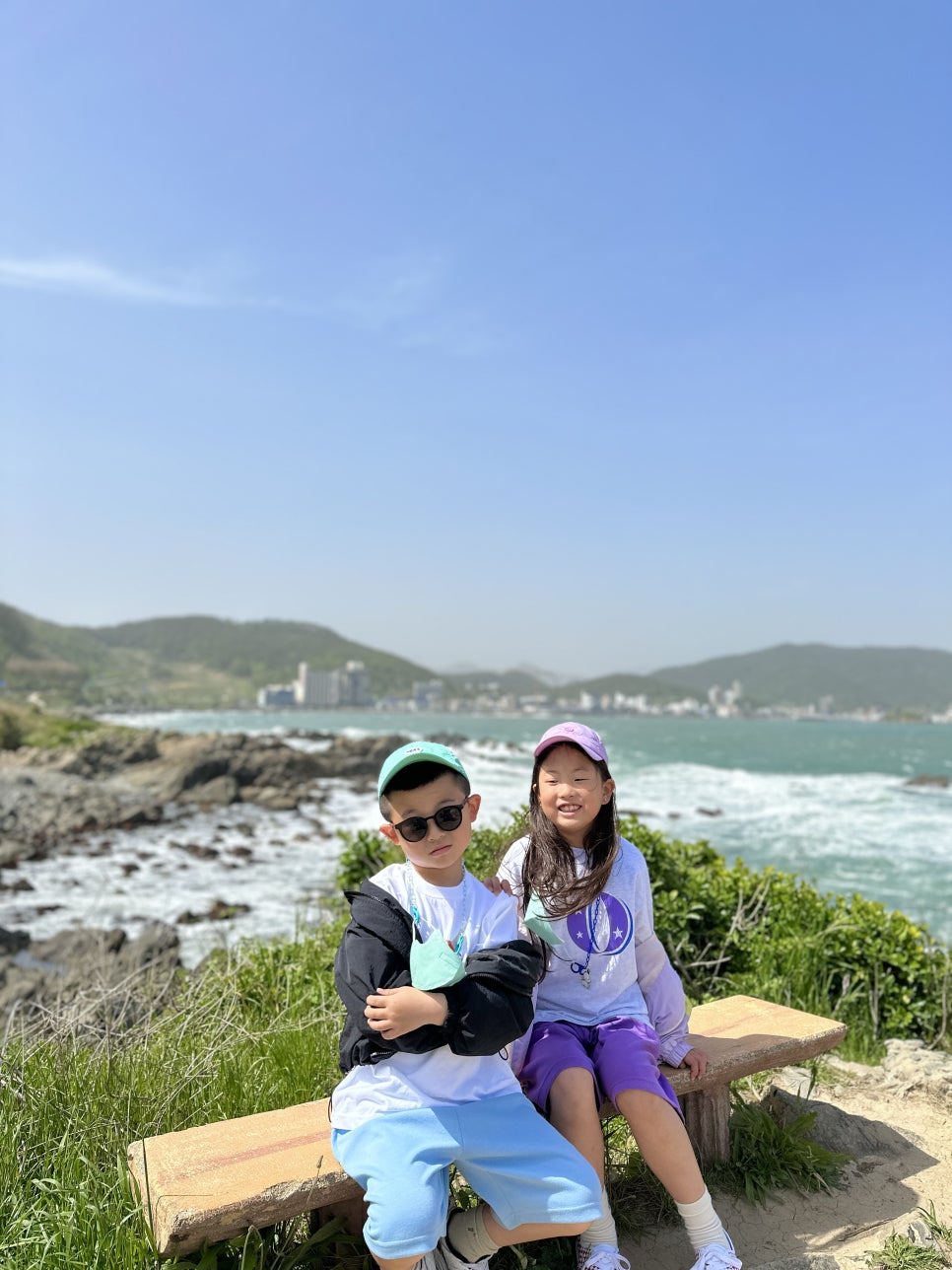 동암서점 이미지