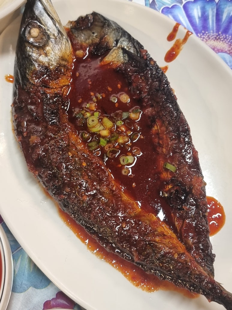 다가수산 이미지