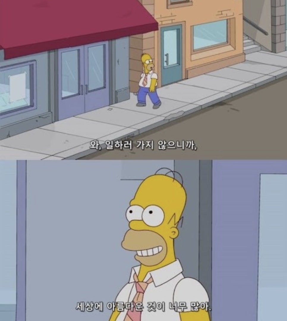 초당칼국수 이미지